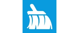 Иконка HDCleaner 1.310 + Portable [Multi Ru]