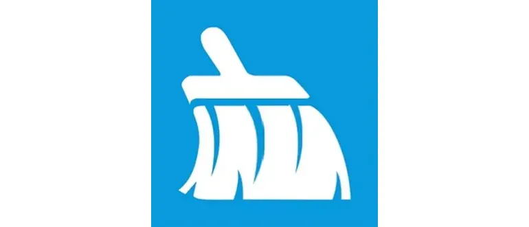 Иконка HDCleaner 1.310 + Portable [Multi Ru]