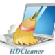 Иконка HDCleaner 1.314 (2020) PC + Portable