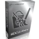 Иконка HDCleaner 1.325 + Portable [Multi Ru]
