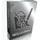 Иконка HDCleaner 2.015 + Portable [Multi Ru]