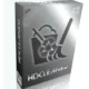 Иконка HDCleaner 2.034 (2022) PC + Portable