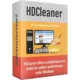 Иконка HDCleaner 2.044 + Portable [Multi Ru]
