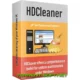 Иконка HDCleaner 2.057 + Portable [Multi Ru]