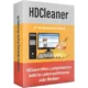 Иконка HDCleaner 2.088 + Portable [Multi Ru]