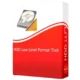 Иконка HDD Low Level Format Tool 4.40 RePack & Portable (2017) Русский Английский