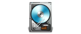 Иконка HDD Low Level Format Tool 4.50 RePack (& Portable) by KpoJIuK [Ru En]