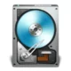 Иконка HDD Low Level Format Tool 4.50 RePack (& Portable) by KpoJIuK [Ru En]