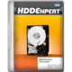 Иконка HDDExpert + Portable 1.20.1.55 [En]