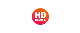Иконка HDrezka App v2.1.4 (2022) Android