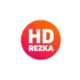 Иконка HDrezka App v2.1.4 (2022) Android