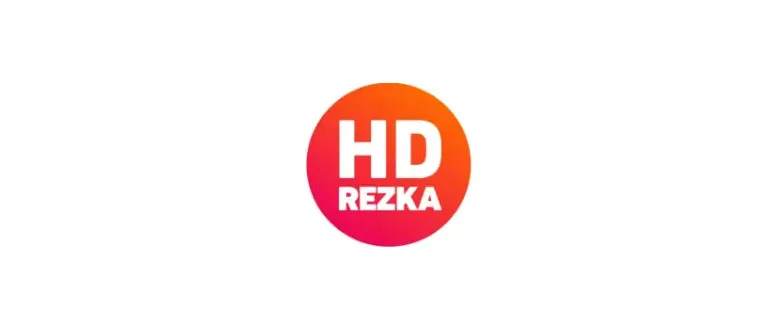 Иконка HDrezka App v2.1.4 (2022) Android