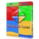 Иконка HeavenTools Resource Tuner 2.20 Portable by Baltagy 22 x86 x64 [2018, MULTILANG +RUS]
