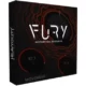 Иконка Heavyocity - Fury 1.0.0 VST 3, AAX (x64) RePack by MOCHA [En]