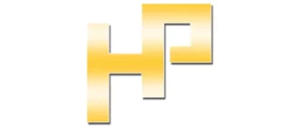 Иконка Hekapad 0.70 + Portable [Multi Ru]