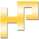 Иконка Hekapad 0.70 + Portable [Multi Ru]