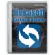Иконка Hekasoft Backup & Restore 0.95 + Portable [Multi Ru]