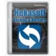 Иконка Hekasoft Backup & Restore 0.98 + Portable [Multi Ru]