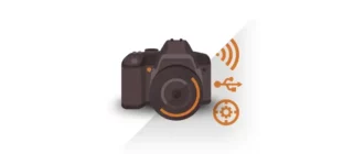 Иконка Helicon Remote 3.9.7w [Multi Ru]