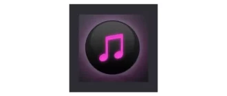 Иконка Helium Music Manager Premium 13.6.15203 (2019) PC RePack & Portable by elchupacabra