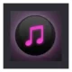 Иконка Helium Music Manager Premium 14.8.16511 (2020) PC RePack & Portable by elchupacabra