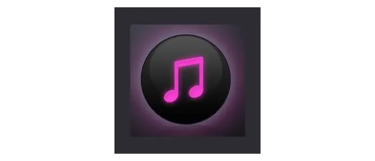 Иконка Helium Music Manager Premium 14.8.16511 (2020) PC RePack & Portable by elchupacabra