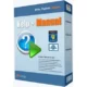 Иконка Help+Manual Professional Edition 8.2.0 Build 5620 + Premium Pack 2.72 [Ru En]