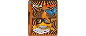 Иконка HelpXplain 1.5.0.1428 [Ru En]