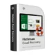 Иконка Hetman Excel Recovery 2.4 RePack (& Portable) (2017) Русский Английский