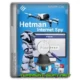 Иконка Hetman Internet Spy Unlimited Edition 3.8 RePack (& Portable) by elchupacabra [Multi Ru]