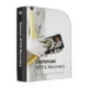 Иконка Hetman NTFS Recovery 2.6 RePack (& Portable) (2017) Русский Английский