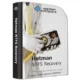 Иконка Hetman NTFS Recovery 3.2 (2020) РС RePack & Portable by ZVSRus