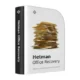 Иконка Hetman Office Recovery 2.4 RePack (& Portable) (2017) Русский Английский