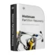 Иконка Hetman Partition Recovery 2.6 RePack (& Portable) (2017) Русский Английский
