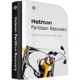Иконка Hetman Partition Recovery 3.4 Home Office Unlimited Edition RePack (& Portable) by TryRooM [Multi Ru]