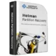 Иконка Hetman Partition Recovery 3.4 Home Office Unlimited Edition (2020) РС RePack & Portable by TryRooM