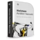 Иконка Hetman Partition Recovery 4.2 Unlimited Edition RePack (& Portable) by elchupacabra [Multi Ru]