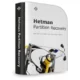 Иконка Hetman Partition Recovery 4.4 Unlimited Edition (2022) PC RePack & Portable by elchupacabra