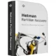 Иконка Hetman Partition Recovery 4.6 Unlimited Edition RePack (& Portable) by elchupacabra [Multi Ru]