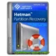 Иконка Hetman Partition Recovery 4.9 Unlimited Edition RePack (& Portable) by elchupacabra [Multi Ru]
