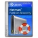 Иконка Hetman Partition Recovery 5.0 Unlimited Edition RePack (& Portable) by elchupacabra [Multi Ru]
