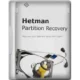 Иконка Hetman Partition Recovery Home Office Unlimited Edition 4.7 RePack (& Portable) by TryRooM [Multi Ru]