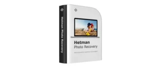 Иконка Hetman Photo Recovery 4.6 RePack (& Portable) (2017) Русский Английский