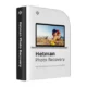 Иконка Hetman Photo Recovery 4.6 RePack (& Portable) (2017) Русский Английский