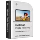 Иконка Hetman Photo Recovery (2020) РС