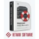 Иконка Hetman RAID Recovery 2.3 Commercial Home Office Ultimited edition + Portable [Multi Ru]