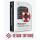 Иконка Hetman RAID Recovery 2.6 [Multi Ru]
