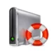 Иконка Hetman Recovery Software 2021.07 Portable by TryRooM [Multi Ru]