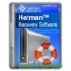 Иконка Hetman Recovery Software 2023 Portable by TryRooM [Multi Ru]