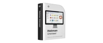 Иконка Hetman Uneraser 3.9 RePack (& Portable) (2017) Русский Английский